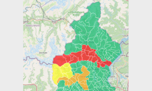 Schermata 2024 09 05 alle 10.35.59