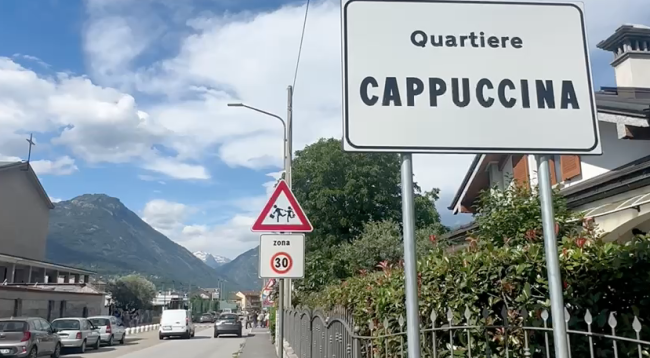 Schermata 2024 09 10 alle 12.32.59