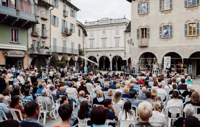 Schermata 2024 09 19 alle 10.38.08