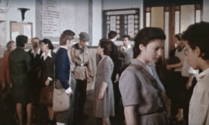 Schermata 2024 09 25 alle 08.15.19