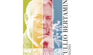 Schermata 2024 09 25 alle 15.00.18