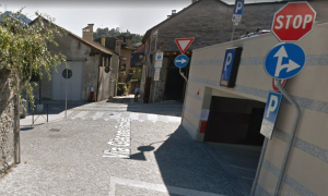 Schermata 2024 09 25 alle 15.42.19 copia