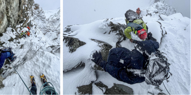 Schermata 2024 09 26 alle 08.54.43