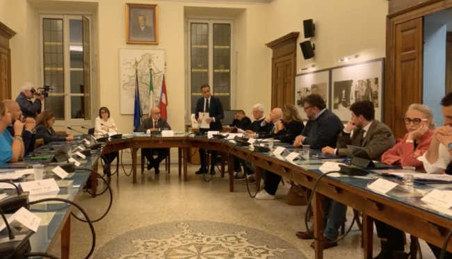 Schermata 2024 09 28 alle 15.22.17