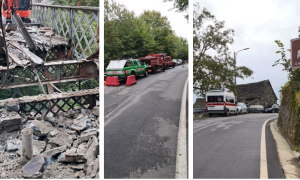 Schermata 2024 10 02 alle 12.10.44