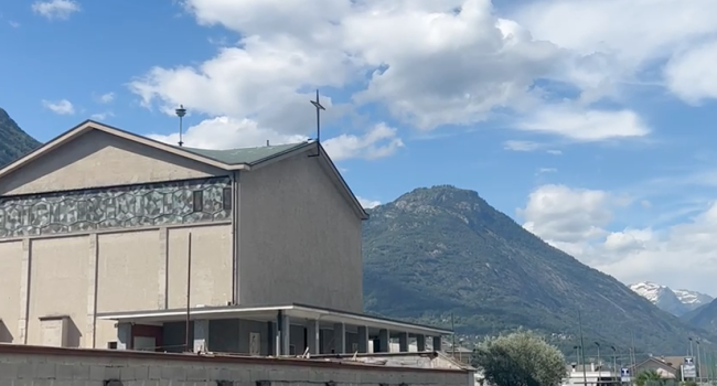 Schermata 2024 10 03 alle 16.18.14