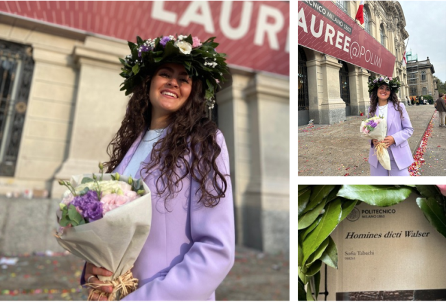 Schermata 2024 10 04 alle 16.57.58