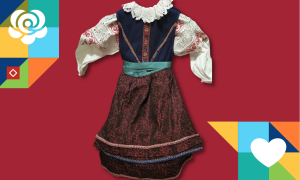 Schermata 2024 10 08 alle 08.26.04