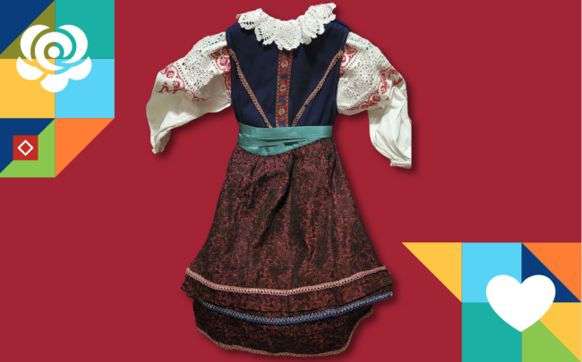 Schermata 2024 10 08 alle 08.26.04