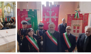 Schermata 2024 10 08 alle 10.39.30