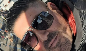 Schermata 2024 10 08 alle 17.42.55