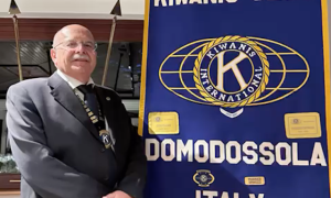 Schermata 2024 10 10 alle 08.46.55