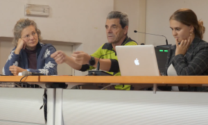 Schermata 2024 10 11 alle 17.06.58