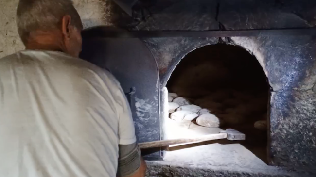 Schermata 2024 10 12 alle 12.47.53