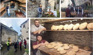 Schermata 2024 10 14 alle 09.38.46