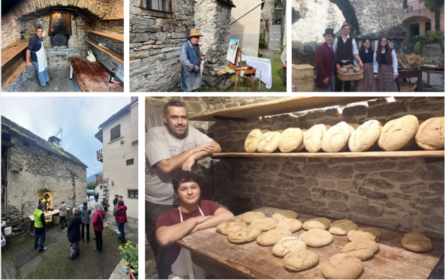 Schermata 2024 10 14 alle 09.38.46