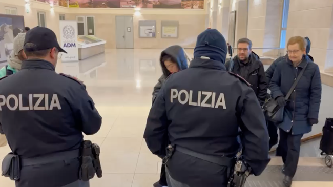 Schermata 2024 10 14 alle 13.29.35