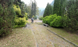 Schermata 2024 10 16 alle 08.08.18