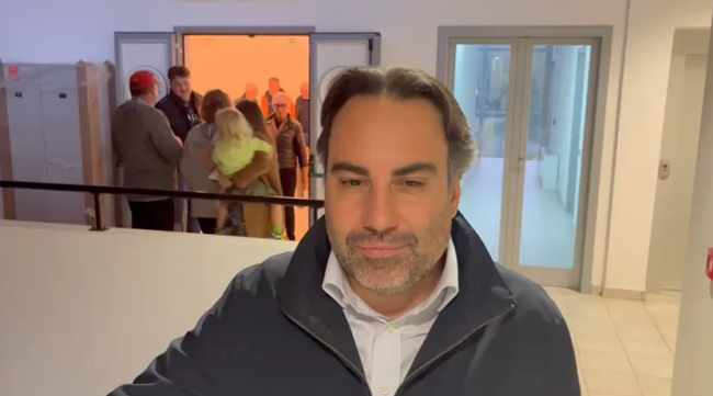 Schermata 2024 10 21 alle 15.53.39