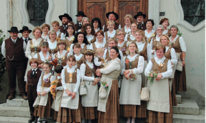 Schermata 2024 10 21 alle 17.42.40