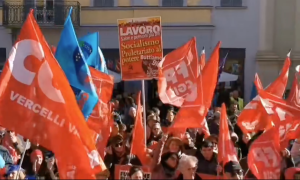 Schermata 2024 10 24 alle 09.48.37