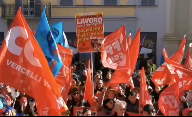 Schermata 2024 10 24 alle 09.48.37