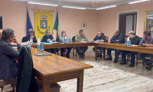 Schermata 2024 10 30 alle 09.53.14