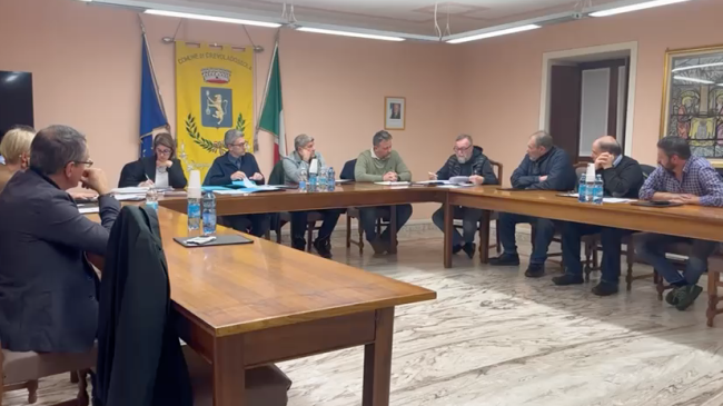 Schermata 2024 10 30 alle 09.53.14