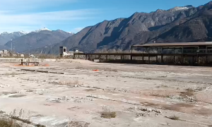 Schermata 2024 11 02 alle 10.17.05