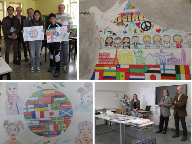 Schermata 2024 11 05 alle 17.37.52