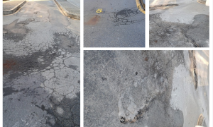 Schermata 2024 11 06 alle 15.43.50