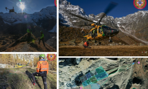 Schermata 2024 11 11 alle 08.22.49