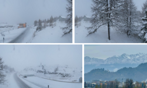 Schermata 2024 11 12 alle 09.22.01