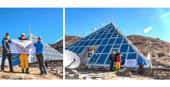 Schermata 2024 11 12 alle 16.41.42