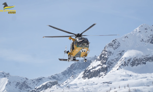 Schermata 2024 11 13 alle 15.48.24