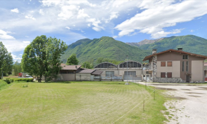 Schermata 2024 11 15 alle 12.10.47