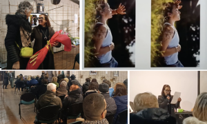 Schermata 2024 11 18 alle 08.25.31