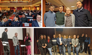 Schermata 2024 11 21 alle 08.37.29