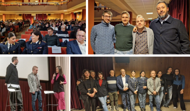 Schermata 2024 11 21 alle 08.37.29