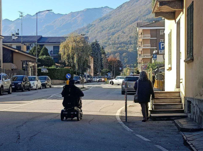 Schermata 2024 11 23 alle 08.45.44