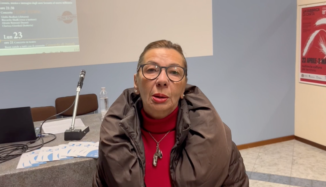 Schermata 2024 11 23 alle 10.32.35