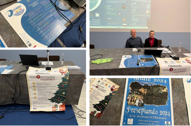 Schermata 2024 11 23 alle 10.36.46