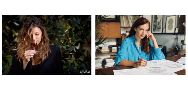 Schermata 2024 11 25 alle 08.10.41