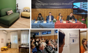 Schermata 2024 11 25 alle 17.50.54