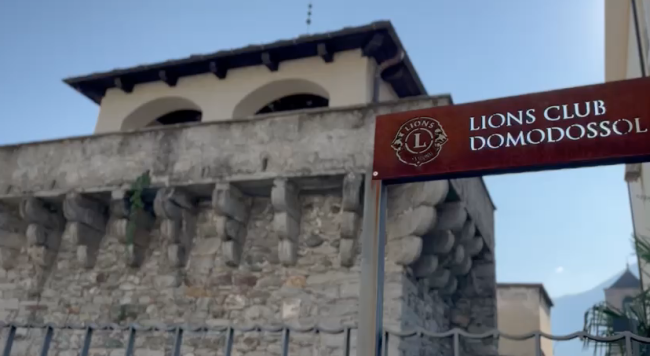 Schermata 2024 11 27 alle 07.10.40