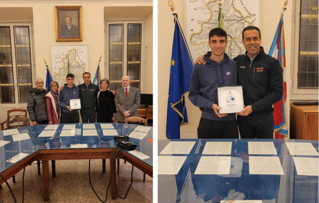 Schermata 2024 11 27 alle 12.29.41