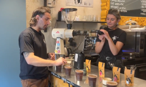 Schermata 2024 11 27 alle 16.02.56