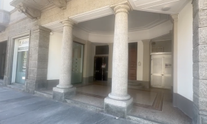 Schermata 2024 12 03 alle 10.21.44