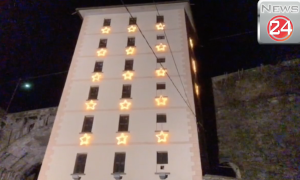 Schermata 2024 12 04 alle 13.55.21