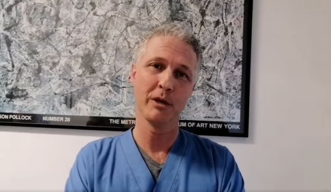 Schermata 2024 12 05 alle 07.41.10